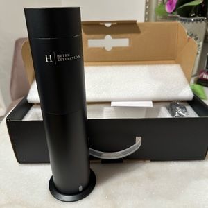 Hotel collection Diffuser